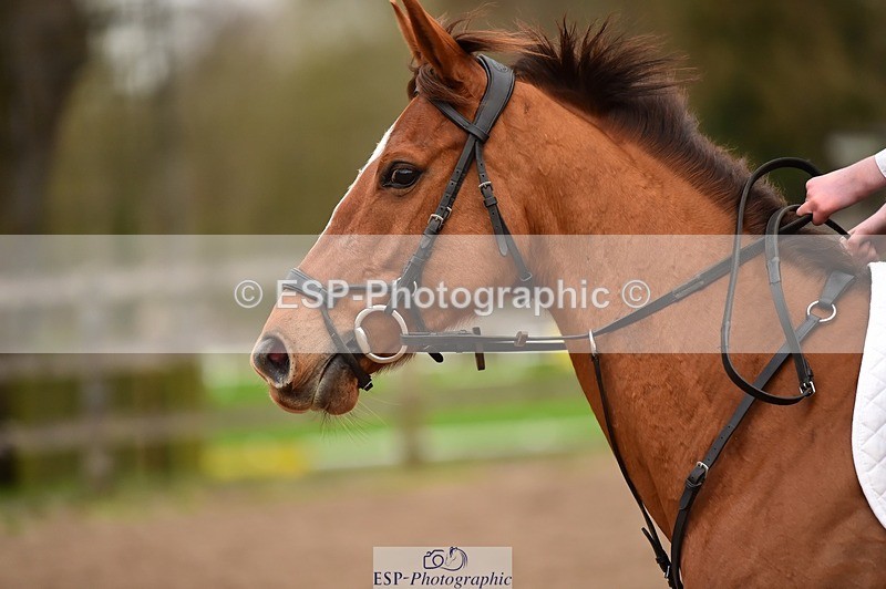 240204-085848-00295 - Cls 1 70cm