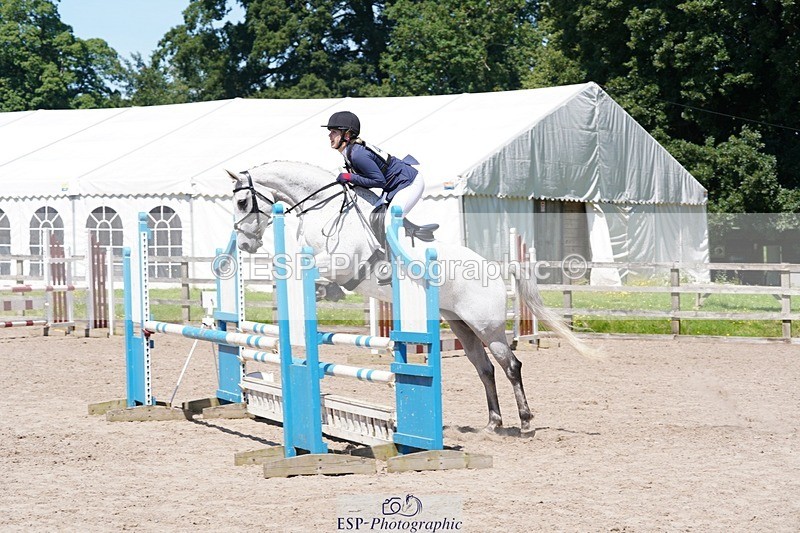 240728-131246-04687 - PC90, Round 1