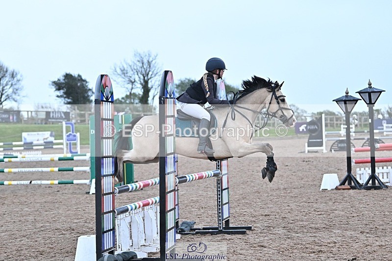 250415-191608-01342 - 1m