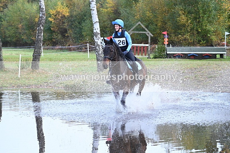 WJ7_0424 - 80cm Cam 2 Water Time 10:45 to 11:06