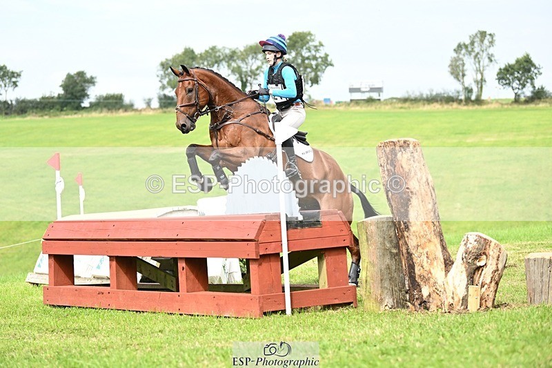 240831A-125835-02761 - 121-Imogen.Daniel-SOS.GRANTSTOWN.MASTER