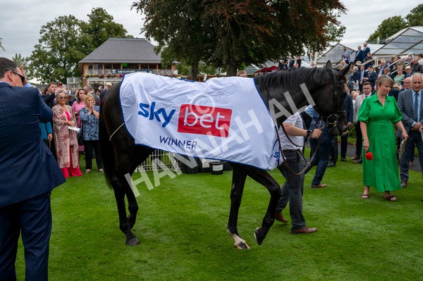 210824-Race 3-Los Angeles-5080 - Race 3 3.00pm Sky Bet Great Voltigeur Stakes