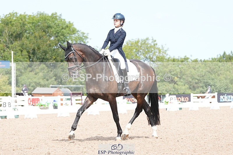 250815-113847-00910 - 010-Beatrice.ButterworthIvo.II