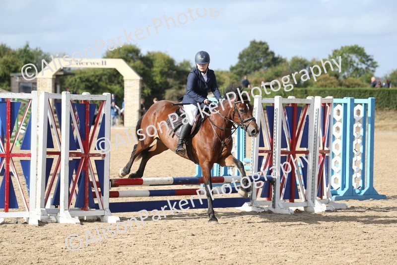 20250831-0299 - Class 3 - 60cm