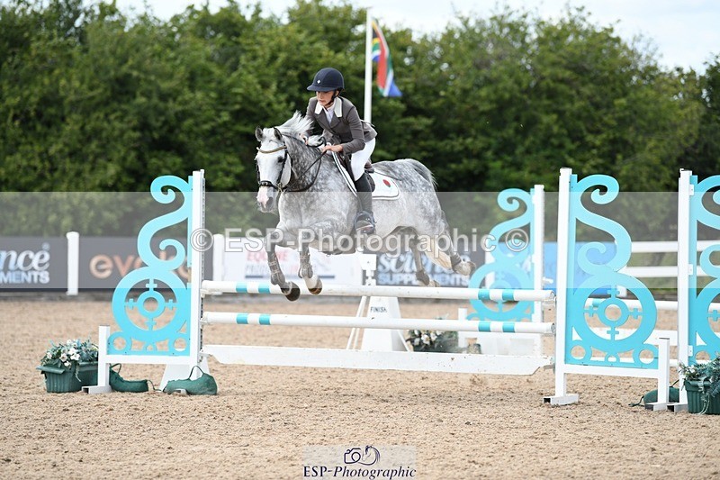 250801-140237-05753 - Cls 23  Nat Am 95