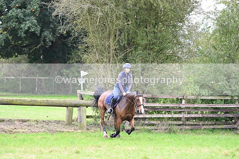 WJ7_0162 - Time at Photographer 11:24 to 11:48
