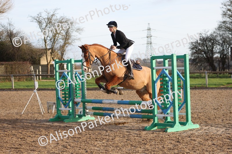 20251214-0453 - Class 2 - 70cm