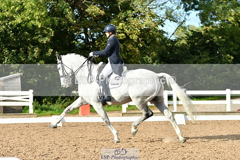 230912A-173317-02072 - Cls 23 FEI Grand Prix