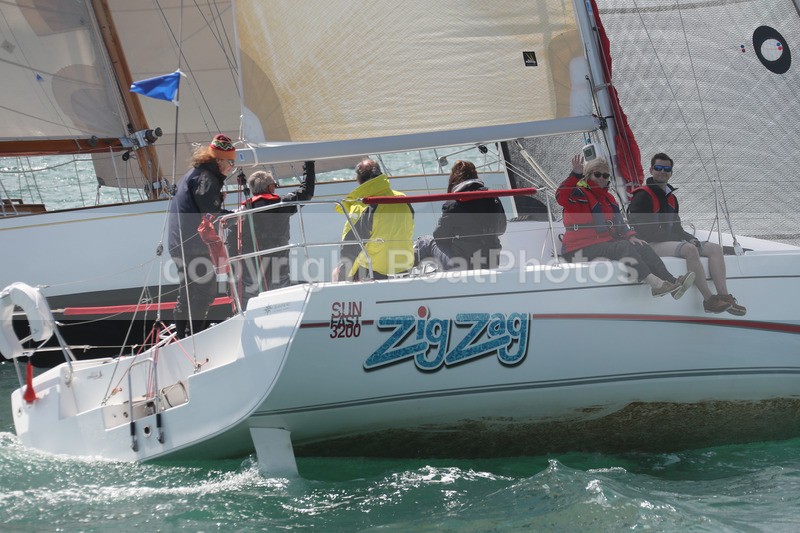 170701 ZIG ZAG GBR9778 AE1I4749 - ROUND THE ISLAND 2017