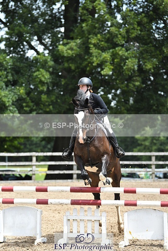 230706-121040-01631 - Cls 9 British Novice & 90cm Open