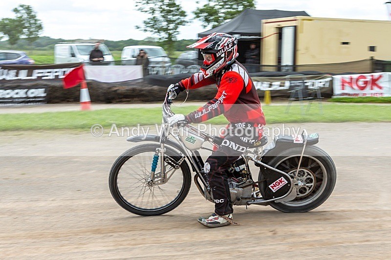 20260613-5D3K8A6906 - Ride & Skid It. Speedway Experience Day 13th June 2026