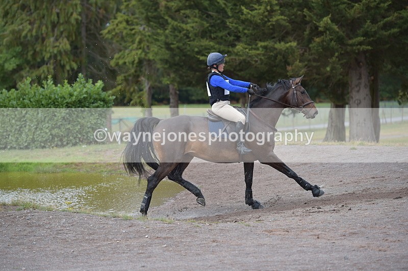 NGP_3606 - XC Time 12:16 to 12:25