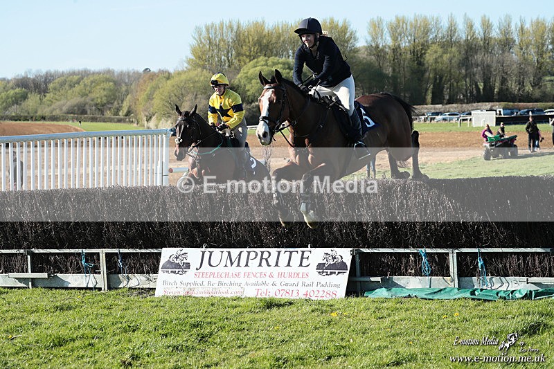 PtP 060426 668 - Paxford Races North Cotswold Easter Mon 06/04/26