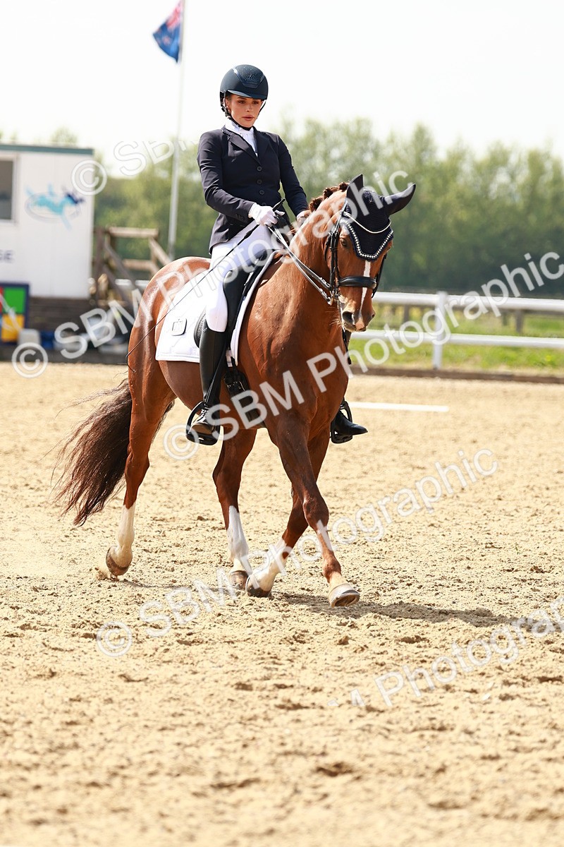 SBM_002931 - Class 13 - Medium 5