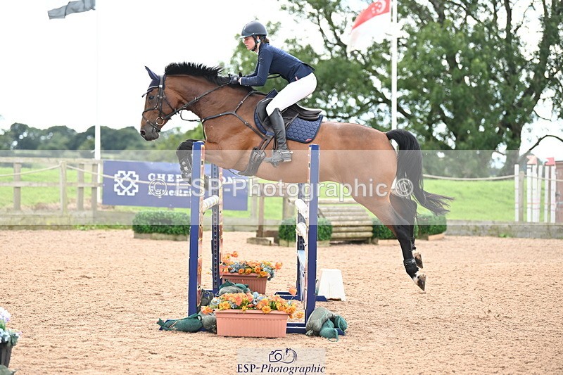 240912A-125452-01576 - Cls 3 Snr Foxhunter