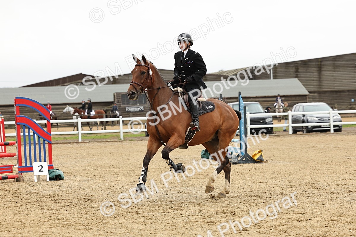 SBM_006762 - Class 75 - 95cm