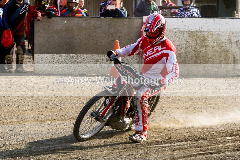 20161015-8E0A2167 - Ride & Skid It 15 Oct 16