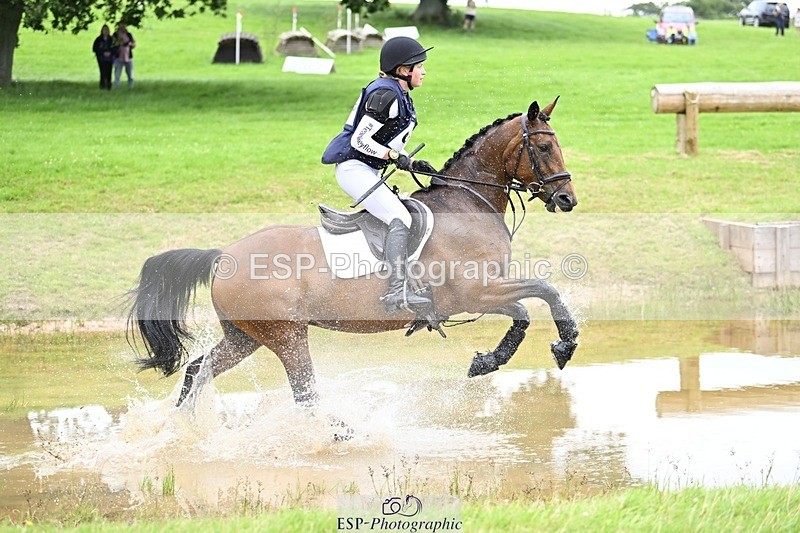 240803-110726-01866 - 009-Sophie_Walker-HEARSAY_CHITCHAT