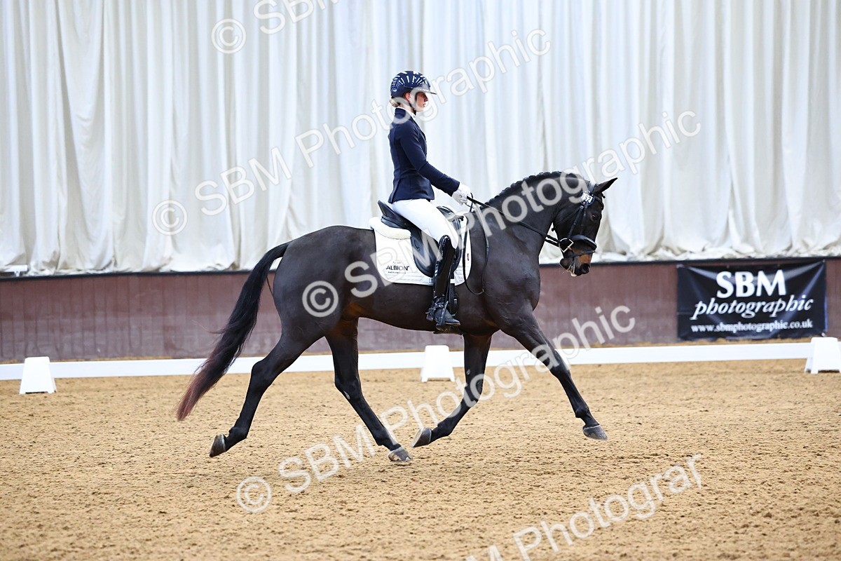 026A1610 - Class 4 - Novice 4