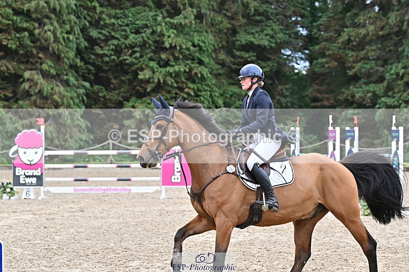 250524A-131840-11415 - D-413-Althea.Bleekman-GRANNCORD