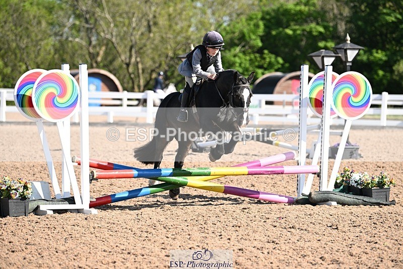 250504-091710-01649 - Cls 12 Clear Round