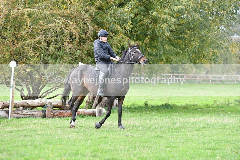 WJ5_9832 - Time 13:03 to 13:25