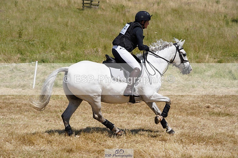 240629X-142154-3173 - 172-Anne_Marie_Hart-ARKMIRE_MR_SLIPPER