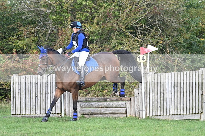 WJ7_9135 - Time 11:55 to 12:10