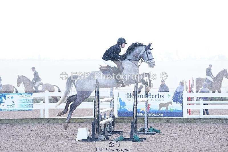 250222-131500-01984 - Cls 13 BlueChip Star Championship Q