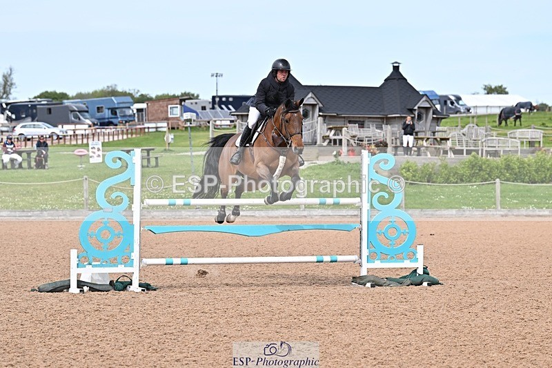 260429-154624-00883 - Foxhunter and 1.20m Open