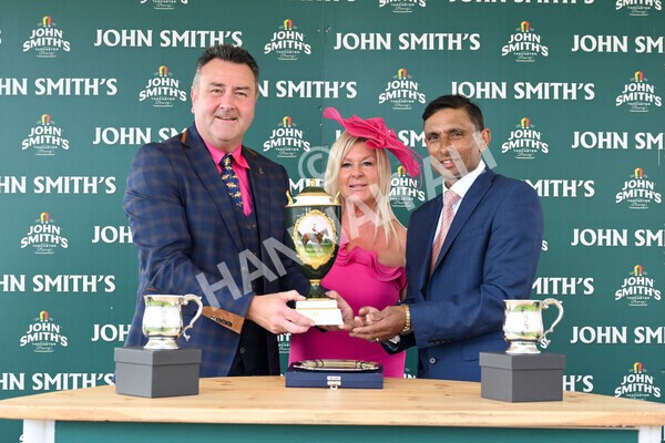 yr09072022r5-62 - Race 5 4.05pm John Smith's Cup