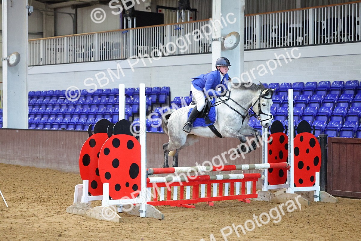 SBM_001386 - Class 4 - 70cm