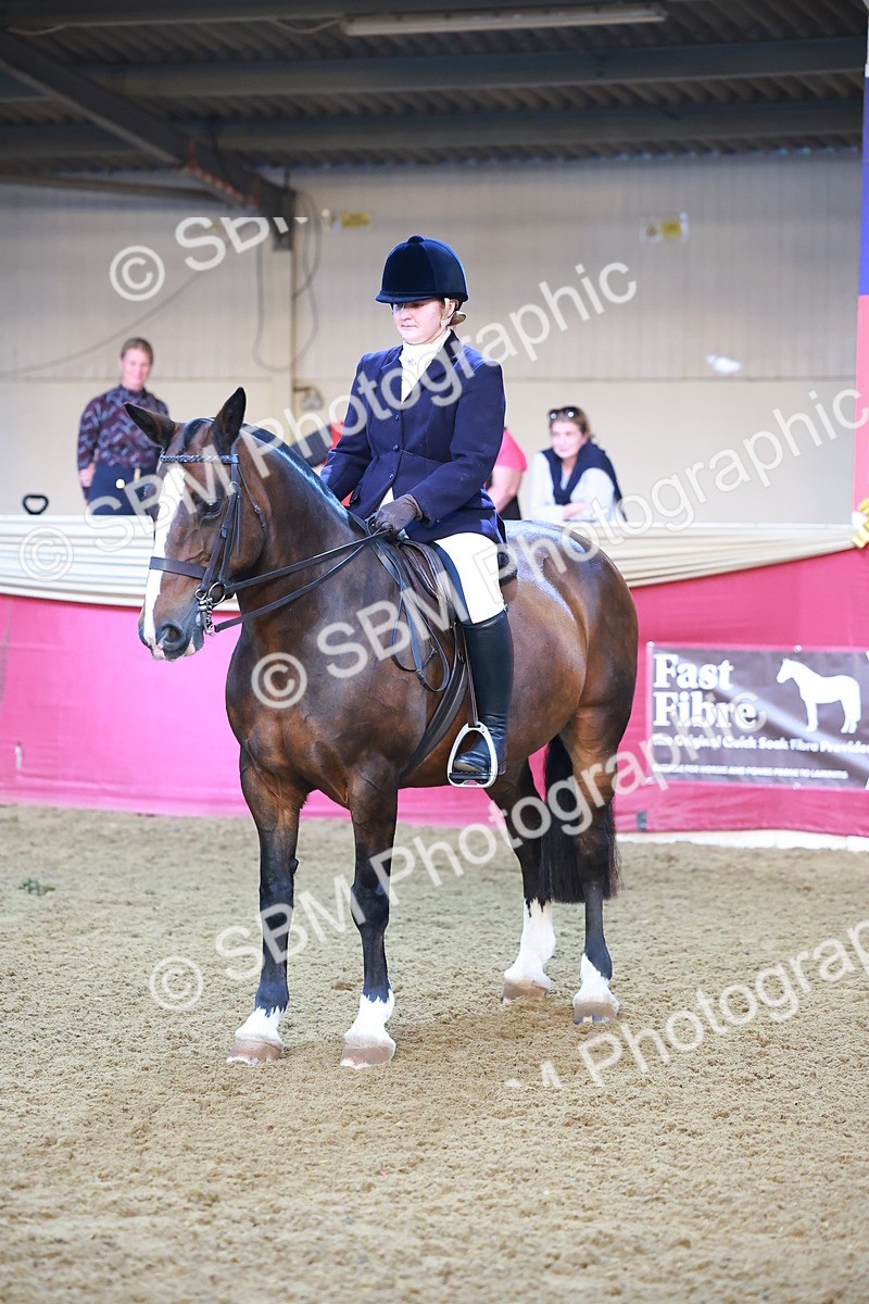 SBM_14713 - Class B - Junior Champ 11 to 16 Years