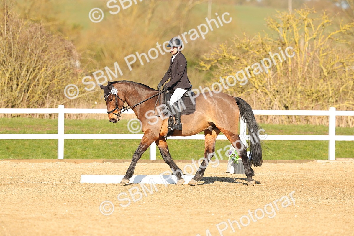 SBM_003769 - Class 4 - N1-80cm