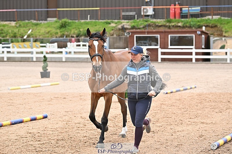 250423-131627-00517 - 1pm to 2pm