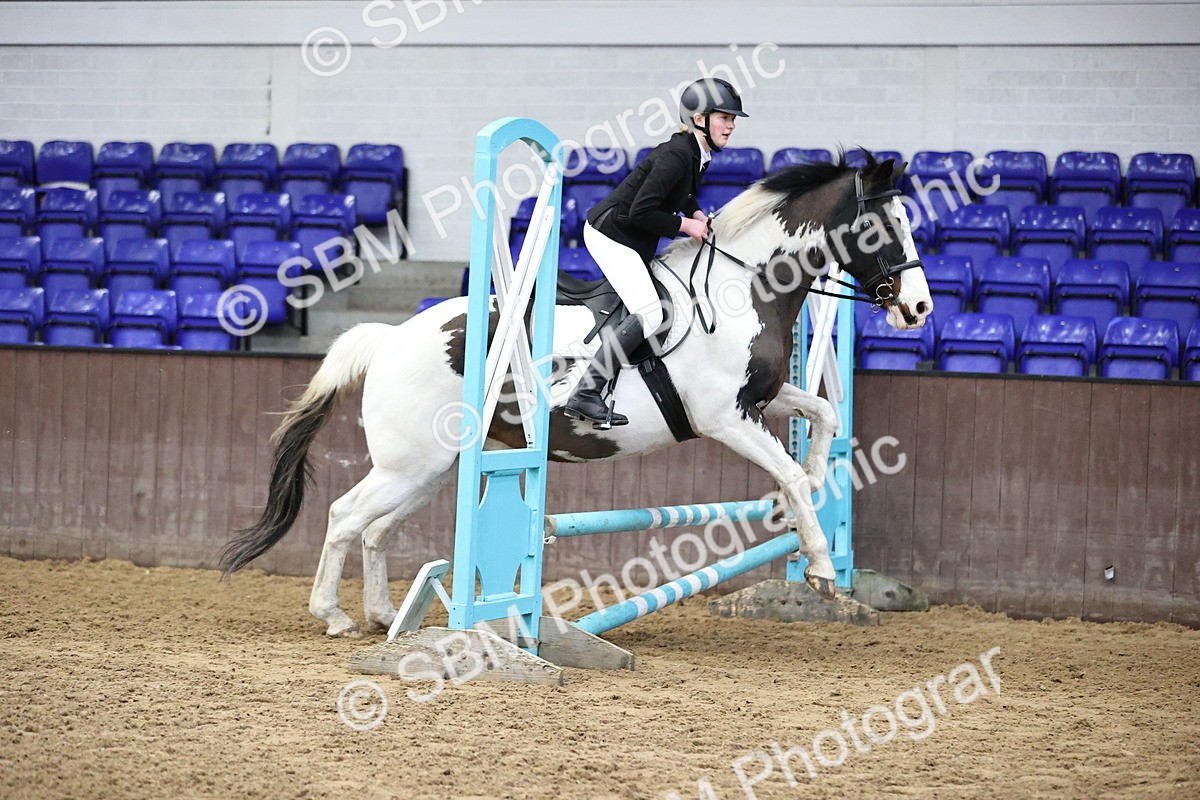 SBM_001018 - class 3 - 60cm