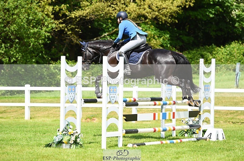 230514-133524-12291 - Cls 30 5YO Final