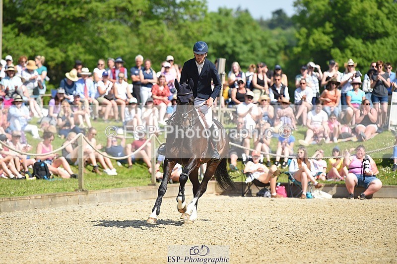 230528-103820-15057 - 258-DHI_KING_NELSON-Barnie_Brotherton-SJ