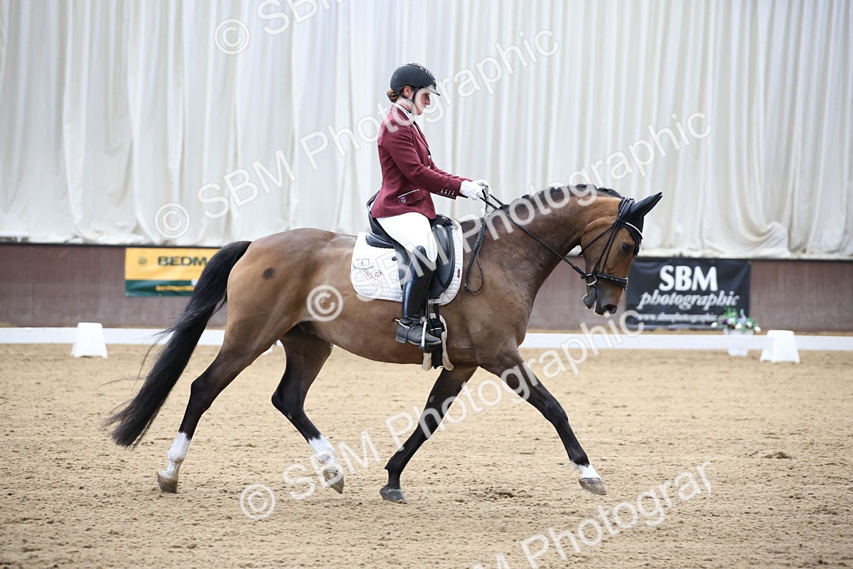 SBM_002160 - Class 5 - Novice 6 Gold - 9.00-10.10