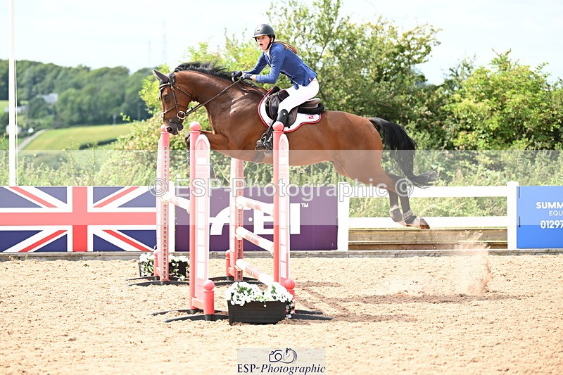 240802A-143449-04829 - Cls 26 1.10m Amateur Qualifier