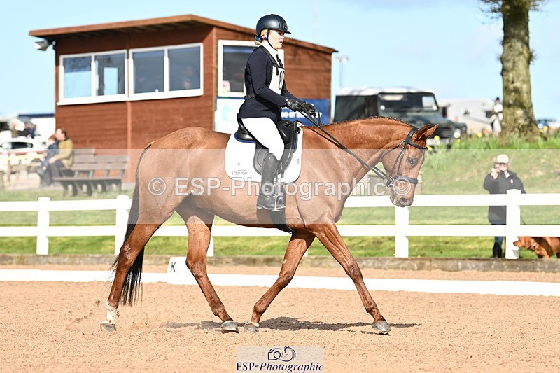 240324A-144526-04290 - Prelim 7, 14.05 to 15.00