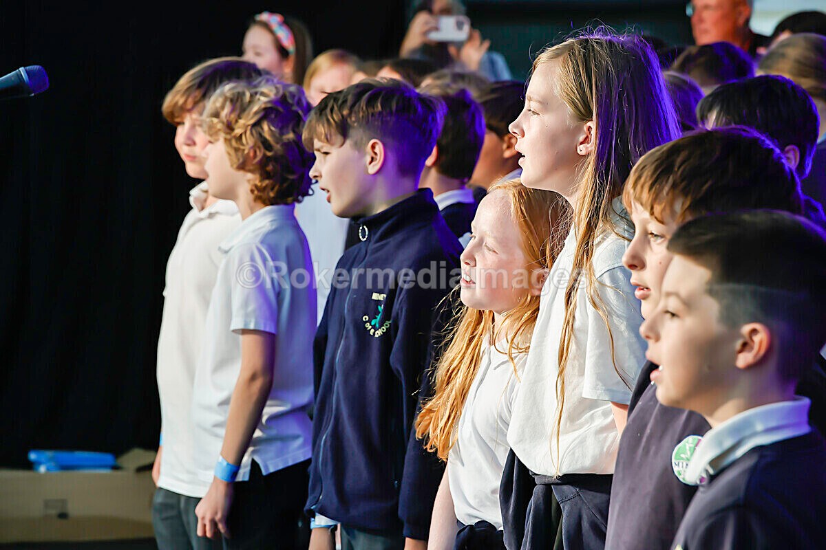 Minety 2024 Friday-25 - Minety Music Festival 2024