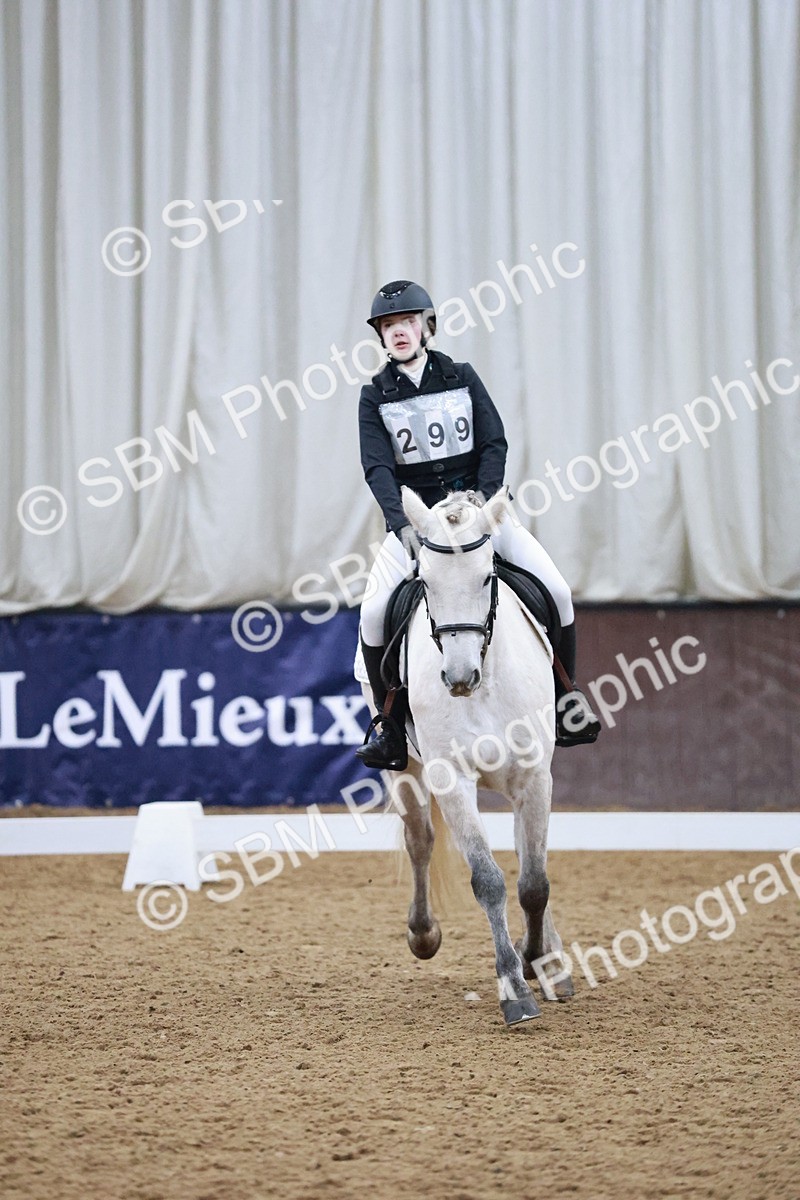 SBM_000493 - Class 1 - Grassroots 2018 PC80