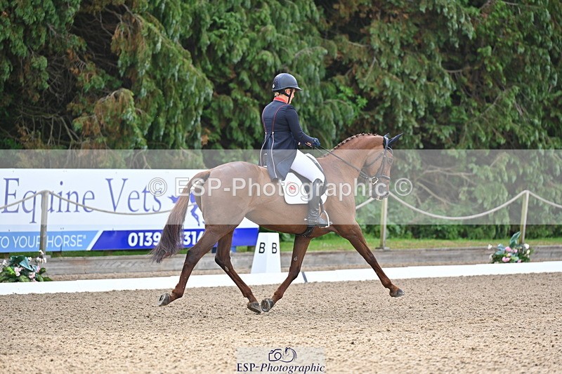 250523A-092439-05522 - D-416-Gemma.Stevens-JALAPENO.III