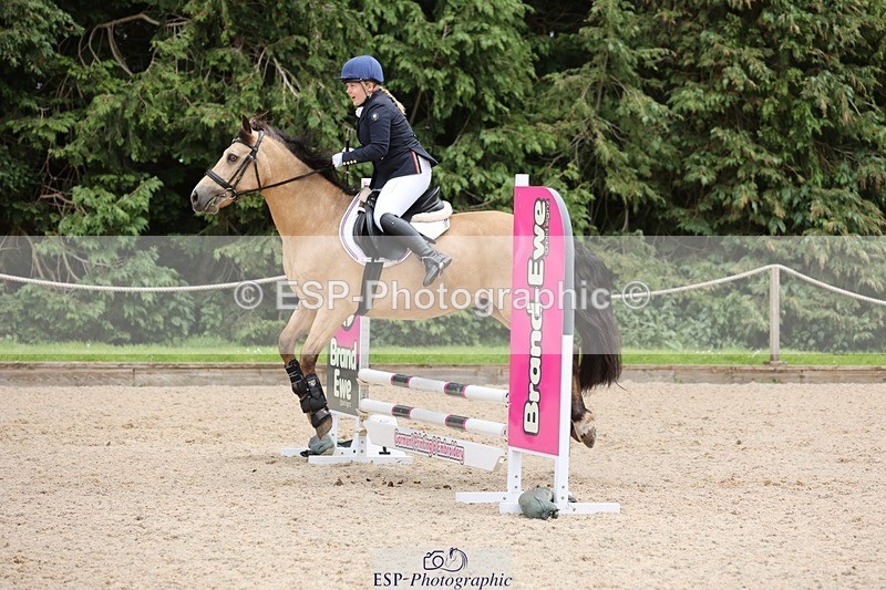 240616-121626-03724 - 70cm Start to 12.30