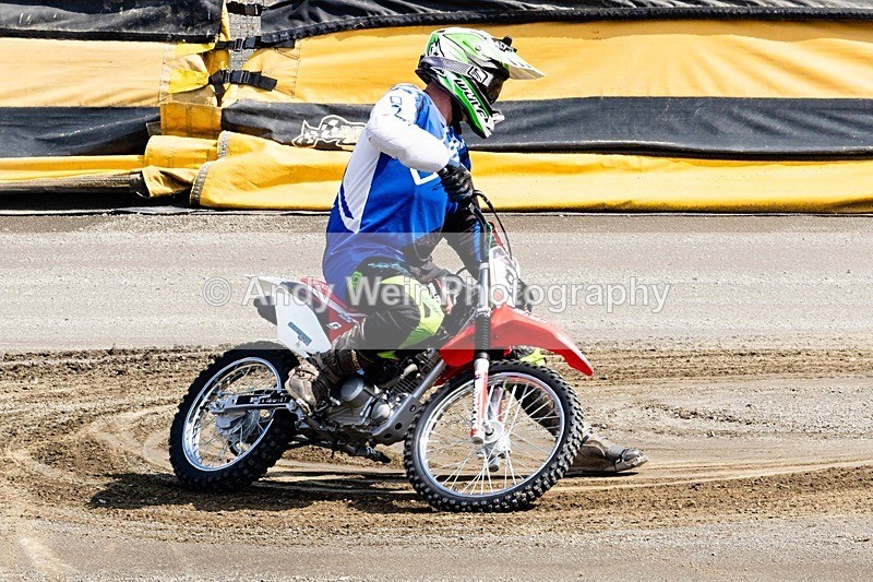 20180714-RS7D-8E0A5087 - Ride & Skid It 14th July 2018