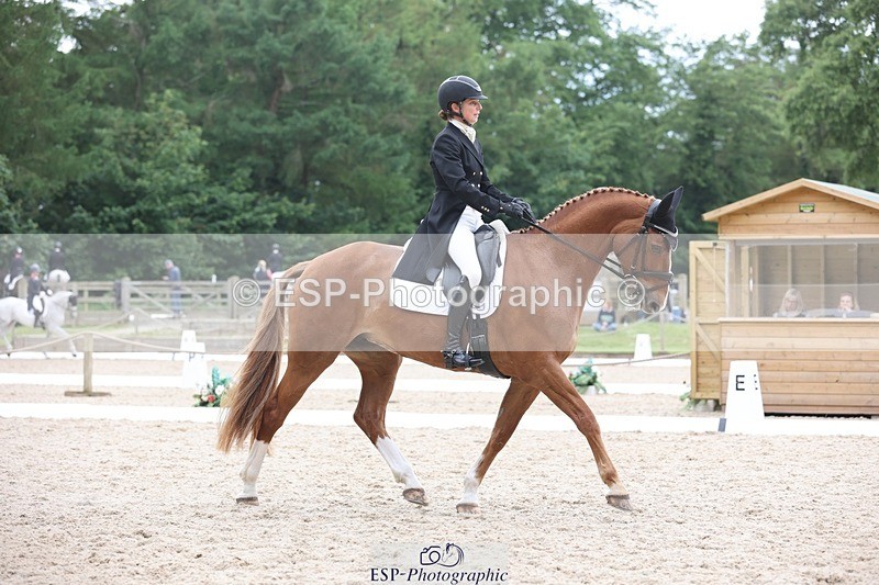 240524-154642-09968 - 367-CROSSTOWN_FINTANS_LAST-Catherine_Burrell