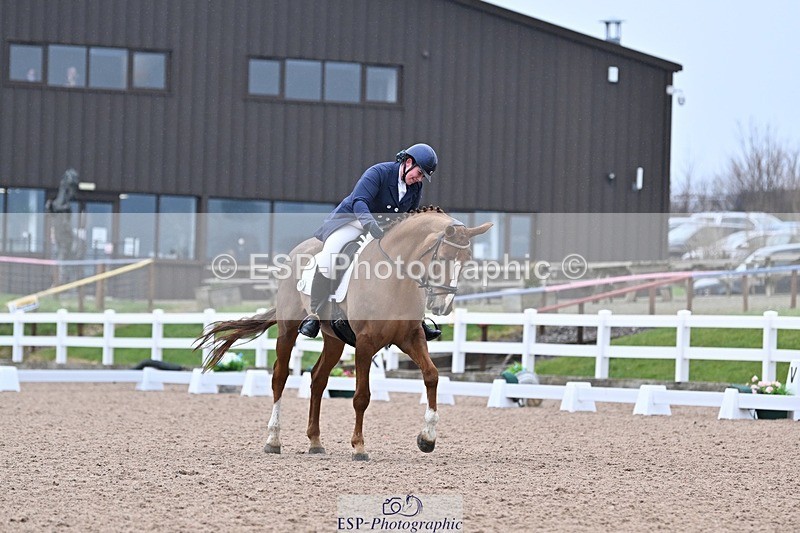 250214-122055-01514 - 183-Amanda.Robb-Ruby.Tuesday.V