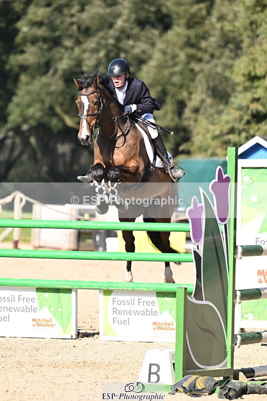 260321A-145932-01028 - 6 Foxhunter 1m 20 Open