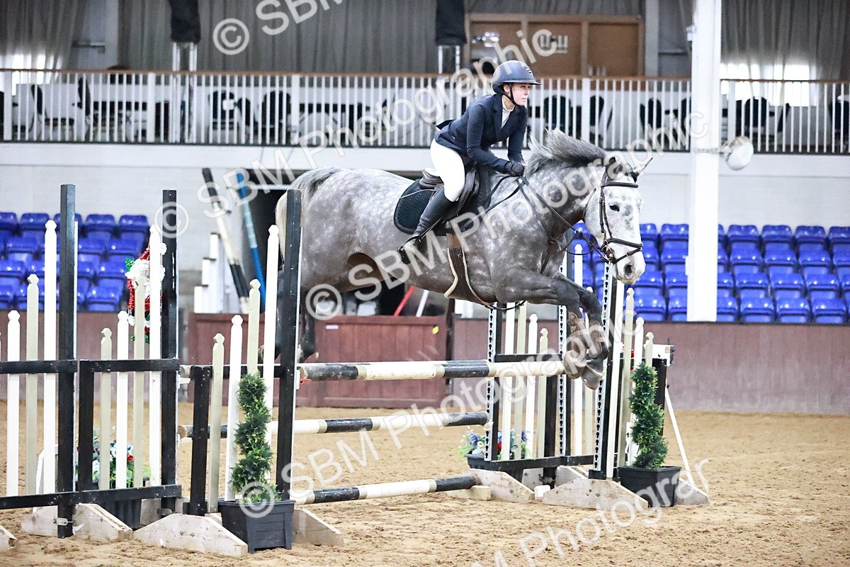 SBM_001958 - Class 9 - Senior Discovery 1.00m